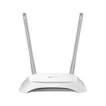 Roteador TL-WR840N(W) Proveedor 300MBPS