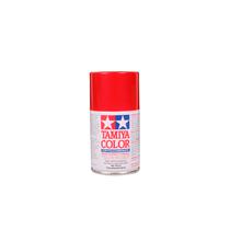 Spray PS-15 Tamiya Metal Red 86015