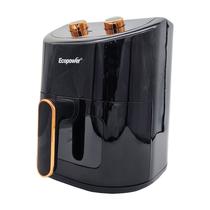 Fritadeira Air Fryer Ecopower EP-3082 4.5L 220V