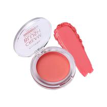 Blush Phoera Cream Super Blendable 102 Peach 5.5GR