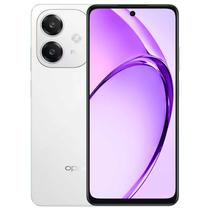 Smartphone Oppo A60 256GB 8GB Ram DS - White