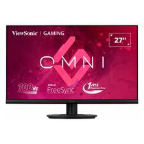 Monitor 27 Viewsonic VX2716 1080P/100HZ/Ips