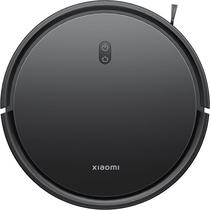 Xiaomi Robot Vacuum Mop E10C