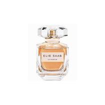 P.Elie Saab Parfum Intense F 90ML Edp