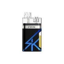 Life Pod SK Kit Blueraspberry Ice