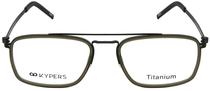 Ant_Oculos de Grau Kypers Brian BRI02 Titanium