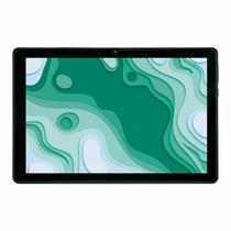 Tablet C Idea CM7800 Plus 5G Tela 10" 512GB 8GB Ram - Verde