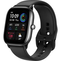 Relogio Xiaomi Amazfit GTS 4 Mini A2035 Preto