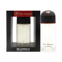 Perfume Lamborghini Millenials Edt 125ML