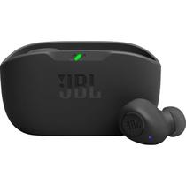 Fone JBL Wave Buds 2 BT Preto