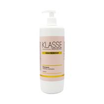 Shampoo Klasse Keratin Repair 500ML