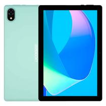 Tablet Doogee U10 Tela 10.01" 128GB 4GB Ram - Verde