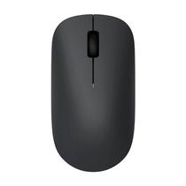 Mouse Xiaomi Mi Lite 1000 BHR6099GL Dpi Sem Fio - Preto