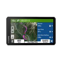 Garmin GPS GPS Garmin Zumo XT2 010-02781-00 s/C