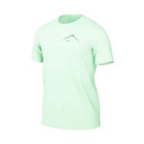 Remera Nike FV8386376 Trail