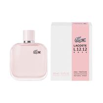 Perfume Lacoste L.12.12. Rose 100ML