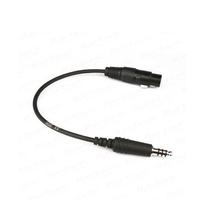 Raytalk Cable Adapter 5PIN To U174 Plug CB-03