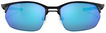 Oculos de Sol Oakley OO4145 04 60 - Masculino