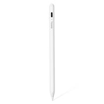 Pencil Yookie YE12 Stylus para iPad e Tablet - Branco