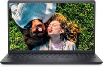 Notebook Dell I3520-5124BLK-Pus i5-1235U/ 8GB/ 512/ 15/ TCH