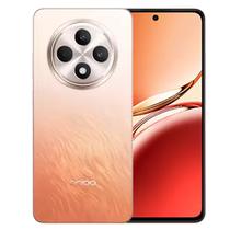 Smartphone Oppo Reno 12F CPH2637 DS 5G 12/256GB 6.7" 2+8+50MP/32MP A14 - Amber Orange