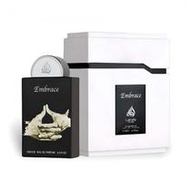 Perfume Lattafa Pride Embrace Edp Unisex - 100ML