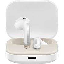 Auricular Xiaomi Redmi Buds 6S M2403E1 Bluetooth - Branco