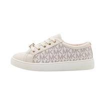 Calzado Infantil Jem Monogram Michael Kors 101001