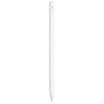 Apple Pencil (2ND Gen) MU8F2AM/A Open Box