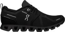 On Running Calzados Cloud 5 Waterproof 5998842 Masculino (T) 12 Black