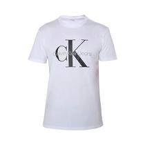 Camiseta Calvin Klein 40DC813103