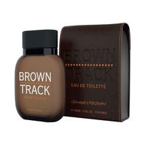 Perfume Georges Mezotti Brown Track 100ML