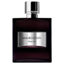 Perfume Mauboussin Pour Lui 100ML