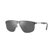 Lente Emporio Armani 2094 30036G 60