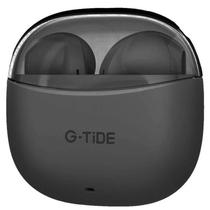 Fone G-Tide L21 Earphones PR BT