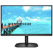 AOC Monitor LED 23.8" 24B2H2 FHD/ HDMI/ 100HZ/ 4MS/ Ips 250 CD/ M2