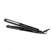 Prancha para Cabelo Gama G-Style Duo - 230C - Bivolt - Preto