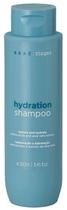 Shampoo Brae Stages Hydration Restore - 250ML