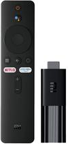 Media Player Xiaomi Mi TV Stick MDZ-27AA 4K Uhd - Black