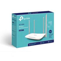 TP-Link Archer C50 AC1200 Wir Dual 4NAT