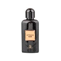 Grandeur Optimum Noir Edp F 100ML