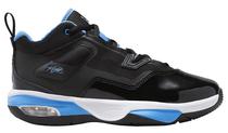 Tenis Infantil Nike Jordan Stay Loyal 3 (GS) FB9922 004 - Masculino
