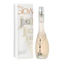 Perfume Jennifer Lopez Glow Eau de Toilette Feminino 100ML