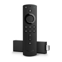 Media Player Amazon Fire TV Stick 2A Geracao 4K