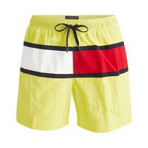 Short Tommy Hilfiger UMOUM02055 ZII