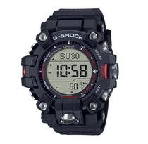 Casio Reloj Reloj Casio GW-9500-1DR s/C