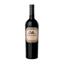 Vino El Enemigo Malbec 750ML