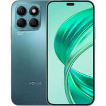 Celular Honor X8B LLY-LX1 6.7" 8/256GB Cyan Lake