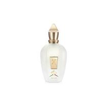 P.Xerjoff Naxos U 100ML Edp