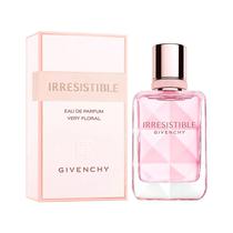 Perfume Givenchy Irresistible Very Floral 50ML